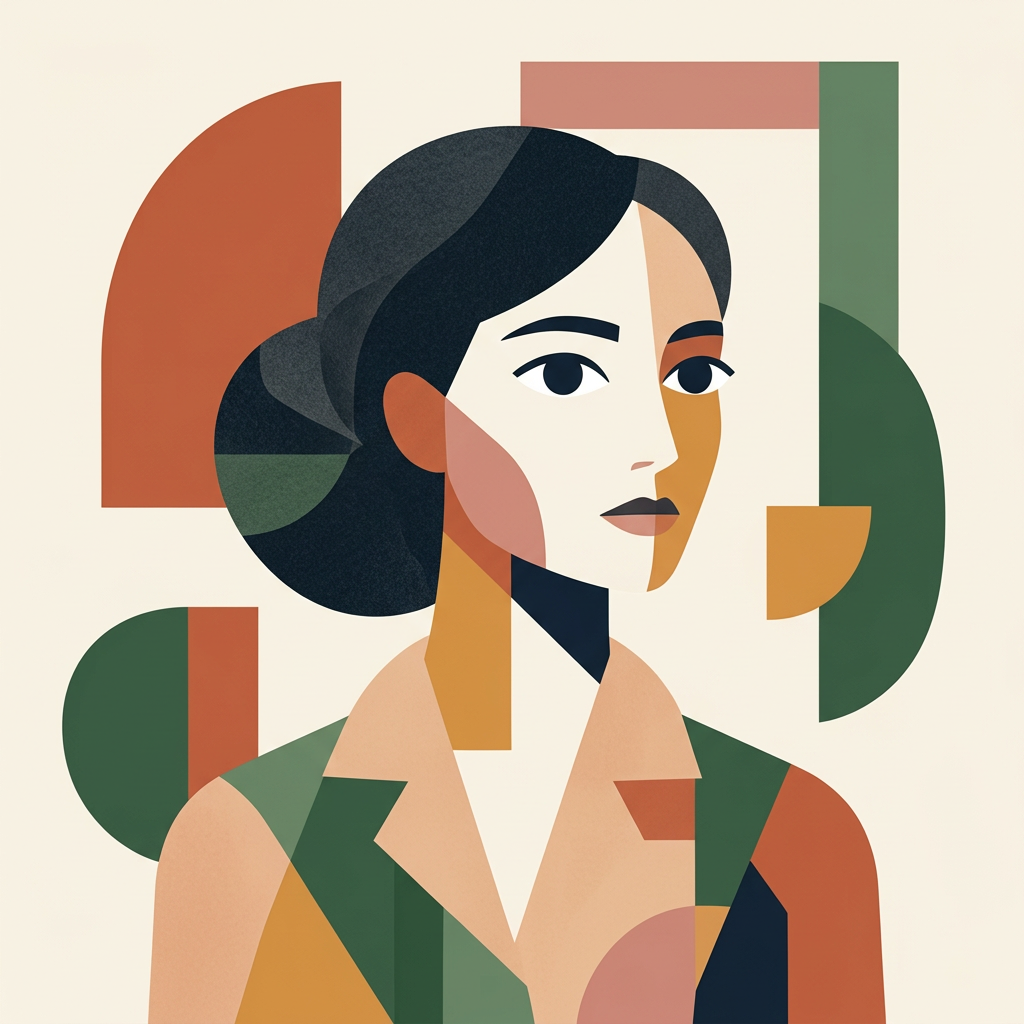 Spécialiste Google Ads — Beirut Collectif
