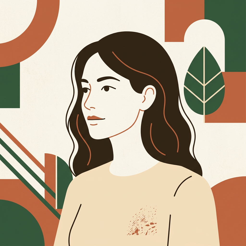 Spécialiste Web Design & Développement — Beirut Collectif